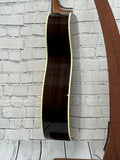 Martin OM-28 Gloss SN:3025651