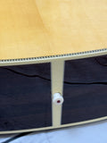 Martin OM-28 Gloss SN:3025651