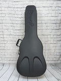 Martin OM-28 Gloss SN:3025651