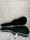 Martin OM-28 Gloss SN:3025651