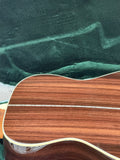 Martin OM-28 Gloss SN:3025651