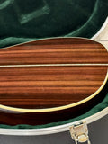 Martin OM-28 Gloss SN:3025651
