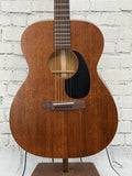 Martin 000-15M SN:3040337
