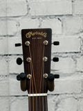Martin 000-15M SN:3040337