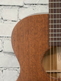 Martin 000-15M SN:3040337