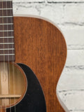 Martin 000-15M SN:3040337