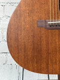 Martin 000-15M SN:3040337
