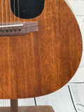 Martin 000-15M SN:3040337