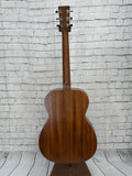 Martin 000-15M SN:3040337