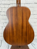 Martin 000-15M SN:3040337