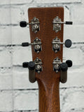 Martin 000-15M SN:3040337