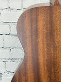 Martin 000-15M SN:3040337