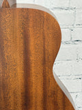 Martin 000-15M SN:3040337