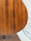 Martin 000-15M SN:3040337
