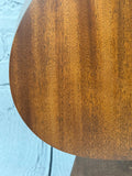 Martin 000-15M SN:3040337