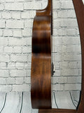 Martin 000-15M SN:3040337