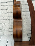 Martin 000-15M SN:3040337