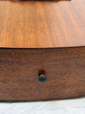 Martin 000-15M SN:3040337