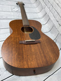 Martin 000-15M SN:3040337