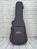 Martin 000-15M SN:3040337