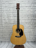 Martin D-28 Gloss SN:3038408