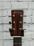 Martin D-28 Gloss SN:3038408