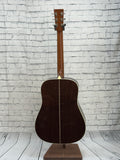 Martin D-28 Gloss SN:3038408