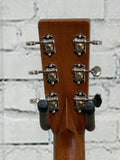Martin D-28 Gloss SN:3038408