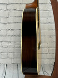 Martin D-28 Gloss SN:3038408