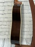 Martin D-28 Gloss SN:3038408