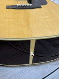 Martin D-28 Gloss SN:3038408