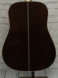 Martin D-28 Gloss SN:3038408