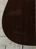 Martin D-28 Gloss SN:3038408
