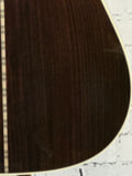 Martin D-28 Gloss SN:3038408