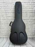 Martin D-28 Gloss SN:3038408