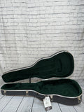 Martin D-28 Gloss SN:3038408