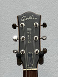Used 2018 Godin Summit Classic SG