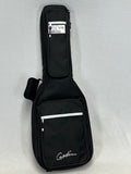 Used 2018 Godin Summit Classic SG
