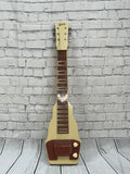 Used Gibson BR-9