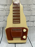Used Gibson BR-9