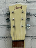 Used Gibson BR-9