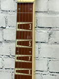 Used Gibson BR-9