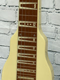 Used Gibson BR-9