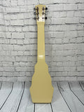 Used Gibson BR-9