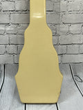 Used Gibson BR-9