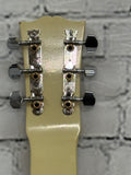 Used Gibson BR-9