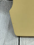 Used Gibson BR-9