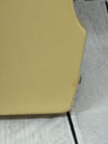Used Gibson BR-9