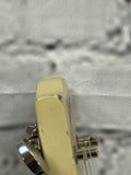 Used Gibson BR-9