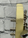 Used Gibson BR-9